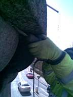 sandymount tower-12650.jpg